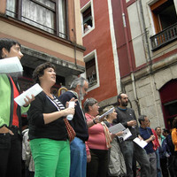 xdz4_arg/xdz4_arg/xdz4_arg_d/xdz4_arg_d553/xdz4_arg_d553_2008/xdz4_arg_d553_2008_2008 txapelketa/xdz4_arg_d553_2008_2008-txapelketa_saio osagarriak/xdz4_arg_d553_2008_2008-txapelketa_saio-osagarriak_kantu kalejira/xdz4_arg_d553_2008_tx._osagarriak_PICT0199.jpg