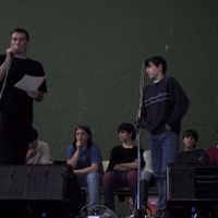 xdz4/xdz4_arg_d/xdz4_arg_d118/xdz4_arg_d118_Be Soraluze 2001 - Egoitz Unamuno/xdz4_arg_d118_Be Soraluze 2001 - Egoitz Unamuno_Eneko.jpg