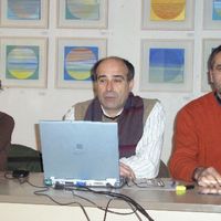 xdz4/xdz4_arg/xdz4_arg_d/xdz4_arg_d346/xdz4_arg_d346_2005-02-00 Bizkiako BN/xdz4_arg_d346_2005-02-00_Bizkiako BN_batzar nagusia05 019.jpg