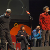 xdz4_arg/xdz4_arg/xdz4_arg_d/xdz4_arg_d521/xdz4_arg_d521_BEC2 035.jpg