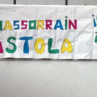 xdz4/xdz4_arg/xdz4_arg_d/xdz4_arg_d178/xdz4_arg_d178_2004-05-28 Zarautz Gip. Esk. Txap/xdz4_arg_d178_2004-05-28_Zarautz Gip. Esk. Txap_Zarautz Gip. Eskolarteko Txap. 2004 (4).JPG