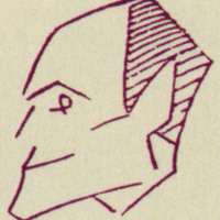 TEODORO HERNANDORENA -