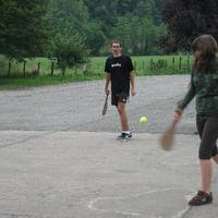 xdz4_arg/xdz4_arg/xdz4_arg_d/xdz4_arg_d628/Oierrenak/4. eguna/xdz4_arg_d628_Oierrenak_4_IMG_0861.jpg