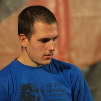 xdz4_arg/xdz4_arg/xdz4_arg_d/xdz4_arg_d490/xdz4_arg_d490_Larrabetzu 055.jpg