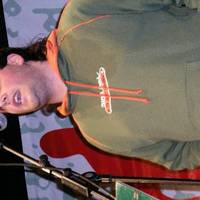 xdz4_arg/xdz4_arg/xdz4_arg_d/xdz4_arg_d620/xdz4_arg_d620_bbk sariak 2006 018.jpg