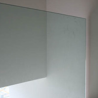 xdz4_arg/xdz4_arg/xdz4_arg_d/xdz4_arg_d470/xdz4_arg_d470_2008/xdz4_arg_d470_2008_2008-05-27 - 010.jpg