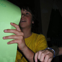 xdz4_arg/xdz4_arg/xdz4_arg_d/xdz4_arg_d512/xdz4_arg_d512_4. eguna/xdz4_arg_d512_4.eguna_P1010095.jpg