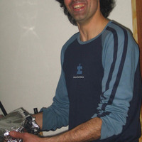 xdz4_arg/xdz4_arg/xdz4_arg_d/xdz4_arg_d446/xdz4_arg_d446_2008-02-23 Laudio/xdz4_arg_d446_2008-02-23-Laudio_aurkezpen 090.jpg