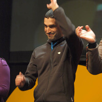 xdz4_arg/xdz4_arg/xdz4_arg_d/xdz4_arg_d522/xdz4_arg_d522_BEC2 172.jpg