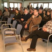 xdz4/xdz4_arg/xdz4_arg_d/xdz4_arg_d296/xdz4_arg_d296_Batzarra 2006/xdz4_arg_d296_2006_Batzarra_DSCF5922.jpg