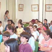 xdz4/xdz4_arg/xdz4_arg_d/xdz4_arg_d163/xdz4_arg_d163_Argazkiak Txorierri/xdz4_arg_d163_Argazkiak Txorierri_DCP_2531.JPG