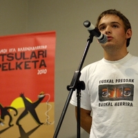 xdz4_arg/xdz4_arg/xdz4_arg/xdz4_arg_20100918muskildi/ xdz4_arg_20100918muskildi_006.jpg