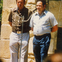 SAIOA BIZKAIA? 1976-10-00 -