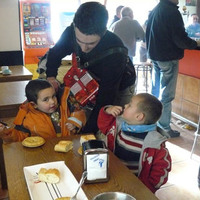 xdz4_arg/xdz4_arg/xdz4_arg_d/xdz4_arg_d501/xdz4_arg_d501_DULANTZI bertso poteoa 2008-12-07/xdz4_arg_d501_DULANTZI_bertso-poteoa-2008-12-07_P1010139.jpg