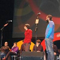 xdz4_arg/xdz4_arg/xdz4_arg_d/xdz4_arg_d553/xdz4_arg_d553_2008/xdz4_arg_d553_2008_2008 txapelketa/xdz4_arg_d553_2008_2008-txapelketa_BEC/xdz4_arg_d553_2008-txapelketa_BEC-FINALEKO-ARGAZKIAK_FINALA BEC 2008_12_20 144.jpg