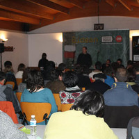 xdz4/xdz4_arg/xdz4_arg_d/xdz4_arg_d519/xdz4_arg_d519_IGANTZI 09-02-07/xdz4_arg_d519_IGANTZI-09-02-07_IMG_0302.jpg