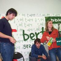 xdz4_arg/xdz4_arg/xdz4_arg_d/xdz4_arg_d128/xdz4_arg_d128_2003 Barrutialde/xdz4_arg_d128_2003 Barrutialde_I. Muniategi.jpg