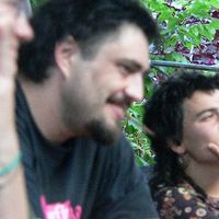 xdz4/xdz4_arg/xdz4_arg_d/xdz4_arg_d431/xdz4_arg_d431_2006-07-07 lesaka-OIHANA/xdz4_arg_d431_2006-07-07_lesaka-OIHANA_P1070992.JPG