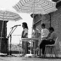 SAIOA GASTEIZ 1992-08-05 -  Arabako argazkiak -