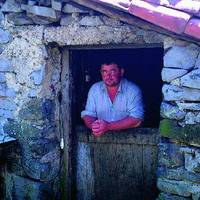 xdz4_arg/xdz4_arg/xdz4_arg_d/xdz4_arg_d328/xdz4_arg_d328_B46/xdz4_arg_d328_b46_2. irudiak B46/xdz4_arg_d328_B46_2.irudiak_begiristain7.jpg