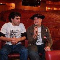 xdz4/xdz4_arg/xdz4_arg_d/xdz4_arg_d363/xdz4_arg_d363_finala-bilbon 06_12_16___/xdz4_arg_d363_finala-bilbon 06_12_16___b/xdz4_arg_d363_06-12-16_finala-bilbon_b_PC166826.JPG