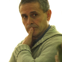 xdz4_arg/xdz4_arg/xdz4_arg_d/xdz4_arg_d510/xdz4_arg_d510_2008-04-12 Orio transmisio mintegia/xdz4_arg_d510_2008-04-12-Orio-transmisio-mintegia_P4129761.jpg