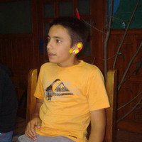 xdz4_arg/xdz4_arg/xdz4_arg_d/xdz4_arg_d463/xdz4_arg_d463_5. eguna/xdz4_arg_d463_5.eguna_DSC00976.jpg