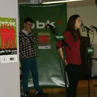 xdz4_arg/xdz4_arg/xdz4_arg_20140318getxo/xdz4_arg_20140318getxo_010.jpg
