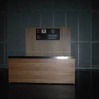 xdz4_arg/xdz4_arg/xdz4_arg_d/xdz4_arg_d553/xdz4_arg_d553_2008/xdz4_arg_d553_2008_2008 txapelketa/xdz4_arg_d553_2008_2008-txapelketa_BEC/xdz4_arg_d553_2008_2008-txapelketa_BEC_toma de kontakto/xdz4_arg_d553_2008-txapelketa_toma-de-kontakto_PICT0382.jpg