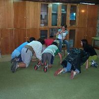 xdz4/xdz4_arg/xdz4_arg_d/xdz4_arg_d185/xdz4_arg_d185_argazkiak04/xdz4_arg_d185_argazkiak 04_DCP_3974.JPG