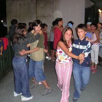 xdz4/xdz4_arg/xdz4_arg_d/xdz4_arg_d233/xdz4_arg_d233_UDALEKUAK 2004/Zarautz Uztaila 2. txanda/xdz4_arg_d233_2004_UDALEKUAK_Zarautz Uztaila 2. txanda_P1010279.JPG