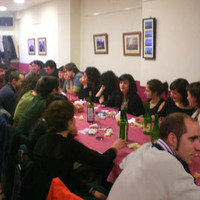 xdz4_arg/xdz4_arg/xdz4_arg_d/xdz4_arg_d545/xdz4_arg_d545_2008-11-06 Gasteiz. Bertxoko/xdz4_arg_d545_2008-11-06-Gasteiz.Bertxoko_CIMG0006.jpg