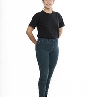 xdz4_arg/xdz4_arg/xdz4_arg_000796/xdz4_arg_000796_419_Maider Arregi-1788.jpg