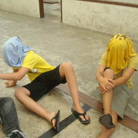 xdz4_arg/xdz4_arg/xdz4_arg_d/xdz4_arg_d512/xdz4_arg_d512_1. eguna/xdz4_arg_d512_1.eguna_DSC00595.jpg