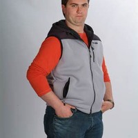 xdz4_arg/xdz4_arg/xdz4_arg_d/xdz4_arg_d400/xdz4_arg_d400_41-Zelaia Arandia, Arkaitz/xdz4_arg_d400_Zelaia-Arkaitz_DSCF3216.jpg