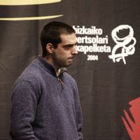 xdz4/xdz4_arg/xdz4_arg_d/xdz4_arg_d206/xdz4_arg_d206_elorrio 04_12_ 05/xdz4_arg_d206_04-12-05_elorrio_C052232.jpg