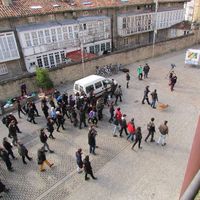 xdz4_arg/xdz4_arg/xdz4_arg_20140222gasteiz/xdz4_arg_20140222gasteiz_014.jpg