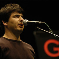 xdz4/xdz4_arg/xdz4_arg_d/xdz4_arg_d388/xdz4_arg_d388_2007-10-20 Azkoitia/xdz4_arg_d388_2007-10-20 Azkoitia_DSC_4904.jpg