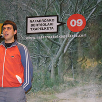 xdz4/xdz4_arg/xdz4_arg_d/xdz4_arg_d519/xdz4_arg_d519_AURITZ 09-01-31/xdz4_arg_d519_AURITZ-09-01-31_IMG_0118.jpg