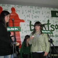 xdz4_arg/xdz4_arg/xdz4_arg_d/xdz4_arg_d633/090304 LEA ARTIBAI-BUSTURIALDEA/xdz4_arg_d633_090304lea-artibai-busturialdea_IMG_3525.jpg