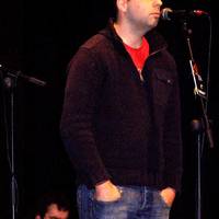 xdz4_arg/xdz4_arg/xdz4_arg_d/xdz4_arg_d625/Bizkaiko eskualdeetako bertsolari txapelketak 08/Arratiako finala/xdz4_arg_d625_Eskualdeetako-txapelketak_Arratiako-finala_P5180196.jpg