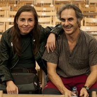 Bertsolari Txapelketa Nagusia 2009 - Finalaurrekoak