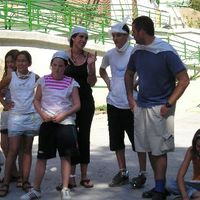 xdz4/xdz4_arg/xdz4_arg_d/xdz4_arg_d233/xdz4_arg_d233_udalekuak2005/2.txanda-Enaitzen kamara/xdz4_arg_d233_2005_udalekuak_2. txanda-Enaitzen kamara_P1010098.JPG