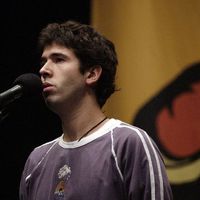 xdz4/xdz4_arg/xdz4_arg_d/xdz4_arg_d206/xdz4_arg_d206_elorrio 04_12_ 05/xdz4_arg_d206_04-12-05_elorrio_C052398.jpg