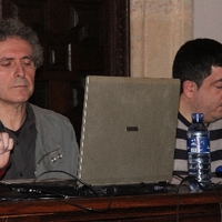 xdz4_arg/xdz4_arg/xdz4_arg_20120317zalduondo/xdz4_arg_20120317zalduondo_019.jpg