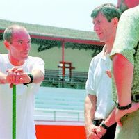 xdz4/xdz4_arg/xdz4_arg_d/xdz4_arg_d322/xdz4_arg_d322_B38 B CD2-argaz.2/xdz4_arg_d322_B38 B CD2-argaz.2_andonig.jpg