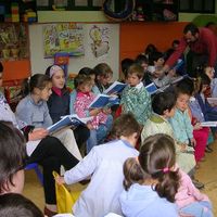 xdz4/xdz4_arg/xdz4_arg_d/xdz4_arg_d234/xdz4_arg_d234_ARKAITZ ETA AITOR 05-04-08/xdz4_arg_d234_2005-04-08_ARKAITZ ETA AITOR_DSCN0430.JPG