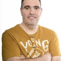 xdz4_arg/xdz4_arg/xdz4_arg_000797/xdz4_arg_000797_102_Iñigo Legorburu-1133.jpg