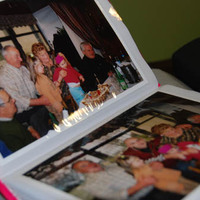 xdz4_arg/xdz4_arg/xdz4_arg_d/xdz4_arg_d547/xdz4_arg_d547_Ibarrako moteroak/xdz4_arg_d547_Ibarrako-moteroak_DSC_0153.jpg