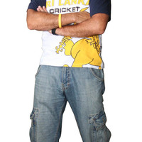 xdz4_arg/xdz4_arg/xdz4_arg_d/xdz4_arg_d434/xdz4_arg_d434_2. fasea/xdz4_arg_d434_2.fasea_eps/xdz4_arg_d434_2.fasea_eps_ANDER OLEAGA ONA.jpg